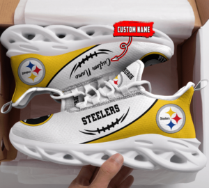 ideafootwear pittsburgh steelers nfl max soul shoes sneakers for men and women 5074 z2oql.png