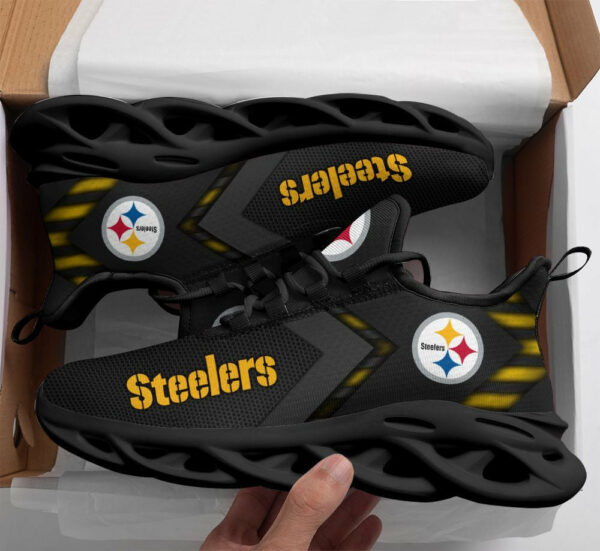 ideafootwear pittsburgh steelers nfl max soul shoes sneakers for men and women 5085 2rfk0.jpg