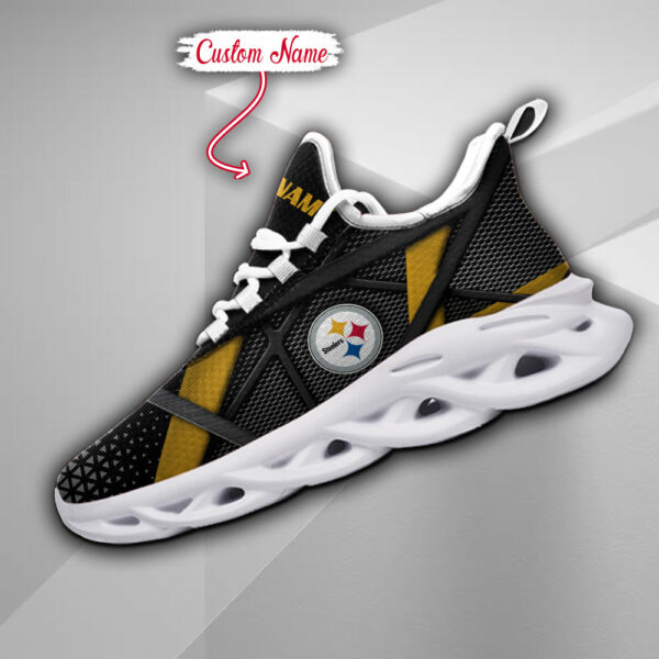 ideafootwear pittsburgh steelers nfl max soul shoes sneakers for men and women 5092 ju3h2.jpg