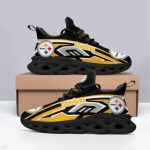 ideafootwear pittsburgh steelers nfl max soul shoes sneakers for men and women 5110 tbh8x.jpg