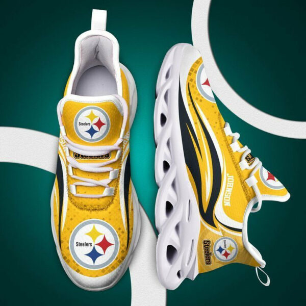 ideafootwear pittsburgh steelers nfl max soul shoes sneakers for men and women 5140 i9qof.jpg