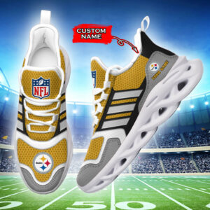 ideafootwear pittsburgh steelers nfl max soul shoes sneakers for men and women 5160 3ekya.jpg