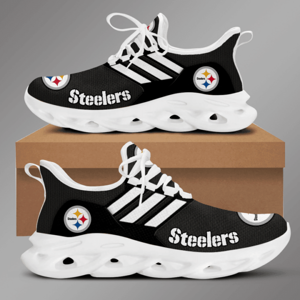 ideafootwear pittsburgh steelers nfl max soul shoes sneakers for men and women 5161 zmlas.png