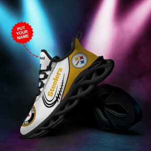 ideafootwear pittsburgh steelers nfl max soul shoes sneakers for men and women 5162 uvgxk.jpg