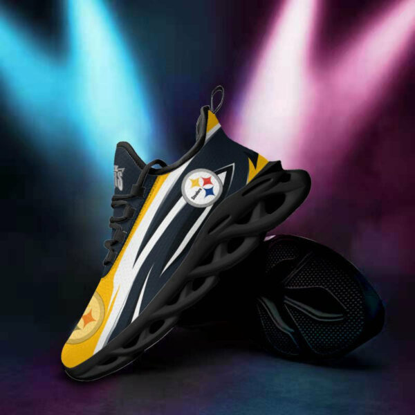 ideafootwear pittsburgh steelers nfl max soul shoes sneakers for men and women 5166 oqhla.jpg