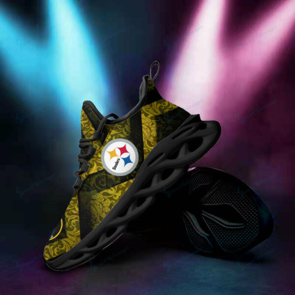 ideafootwear pittsburgh steelers nfl max soul shoes sneakers for men and women 5177 kg5se.jpg