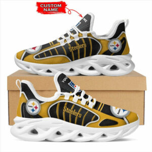 ideafootwear pittsburgh steelers nfl max soul shoes sneakers for men and women 5180 firxy.jpg