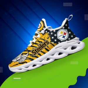 ideafootwear pittsburgh steelers nfl max soul shoes sneakers for men and women 5187 noyyf.jpg