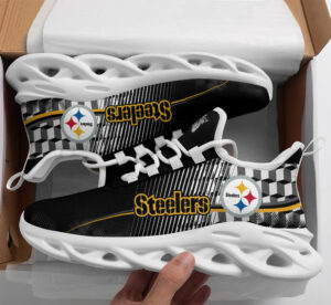 ideafootwear pittsburgh steelers nfl max soul shoes sneakers for men and women 5196 isikb.jpg