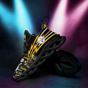 ideafootwear pittsburgh steelers nfl max soul shoes sneakers for men and women 5213 kw7sx.jpg