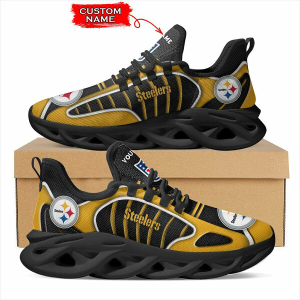 ideafootwear pittsburgh steelers nfl max soul shoes sneakers for men and women 5258 wfifj.jpg