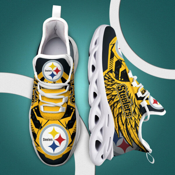 ideafootwear pittsburgh steelers nfl max soul shoes sneakers for men and women 5259 dpg7b.jpg