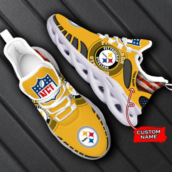 ideafootwear pittsburgh steelers nfl max soul shoes sneakers for men and women 5280 lyamo.jpg