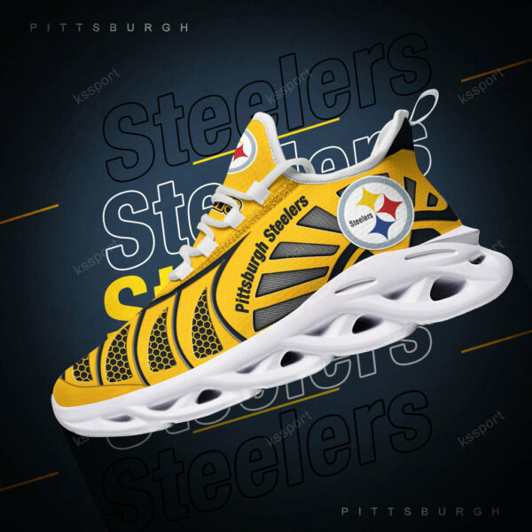 ideafootwear pittsburgh steelers nfl max soul shoes sneakers for men and women 5282 emxxz.jpg