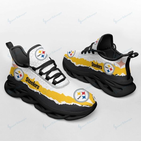 ideafootwear pittsburgh steelers nfl max soul shoes sneakers for men and women 5288 r0dxg.jpg