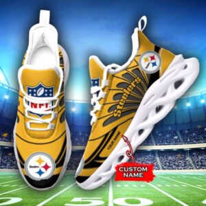 ideafootwear pittsburgh steelers nfl max soul shoes sneakers for men and women 5291 vyodw.jpg