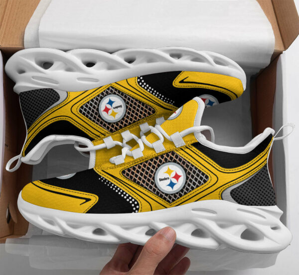 ideafootwear pittsburgh steelers nfl max soul shoes sneakers for men and women 5296 90npw.jpg