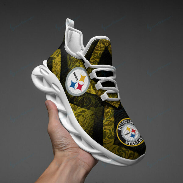 ideafootwear pittsburgh steelers nfl max soul shoes sneakers for men and women 5300 azdbh.jpg