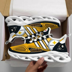 ideafootwear pittsburgh steelers nfl max soul shoes sneakers for men and women 5308 6j0x0.jpg