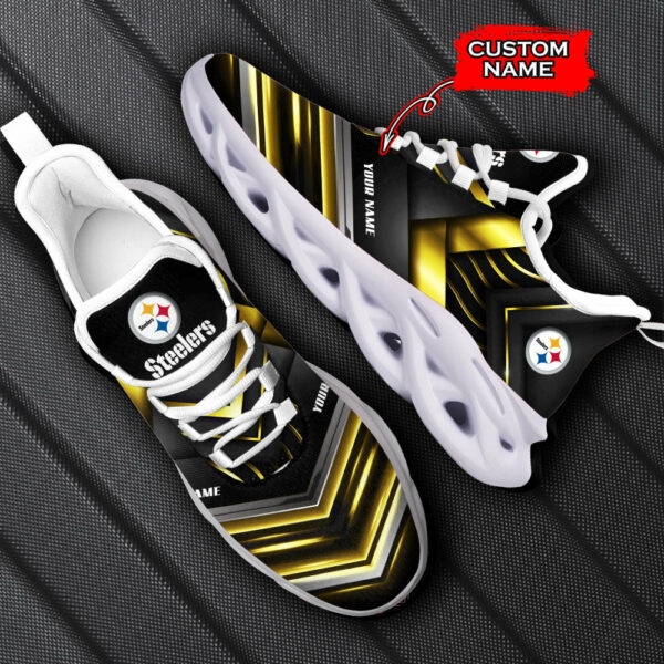 ideafootwear pittsburgh steelers nfl max soul shoes sneakers for men and women 5309 vvyes.jpg