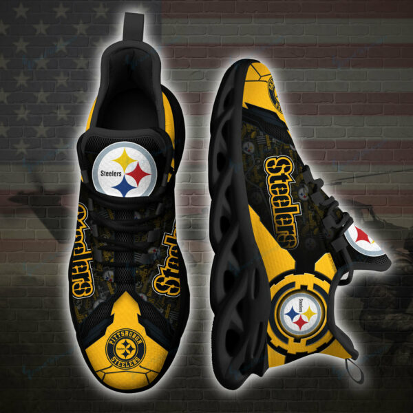 ideafootwear pittsburgh steelers nfl max soul shoes sneakers for men and women 5315 g7abg.jpg