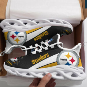 ideafootwear pittsburgh steelers nfl max soul shoes sneakers for men and women 5320 ugs4h.jpg