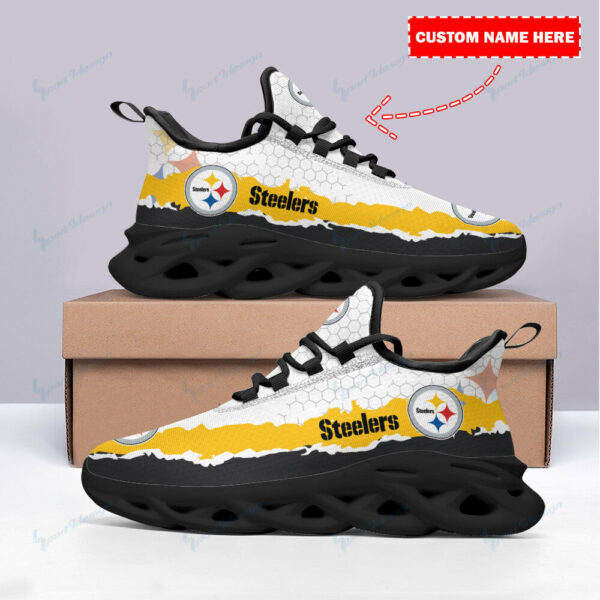 ideafootwear pittsburgh steelers nfl max soul shoes sneakers for men and women 5326 mga8r.jpg