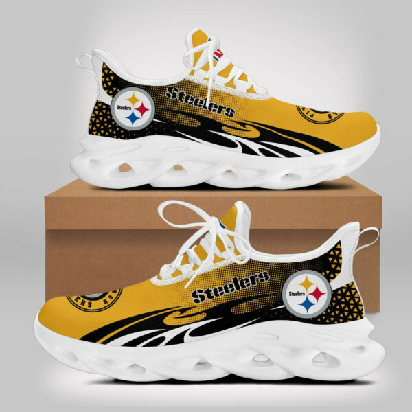 ideafootwear pittsburgh steelers nfl max soul shoes sneakers for men and women 5336 g8lxr.jpg