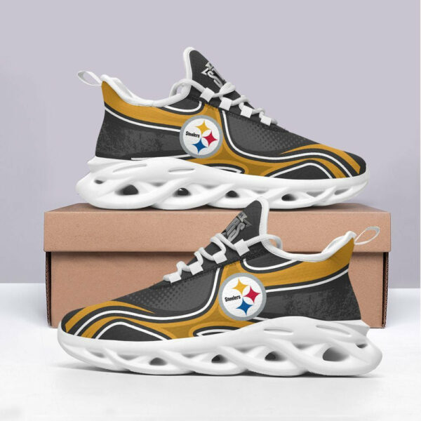 ideafootwear pittsburgh steelers nfl max soul shoes sneakers for men and women 5351 h04qf.jpg