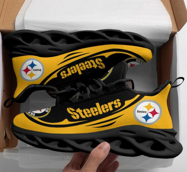 ideafootwear pittsburgh steelers nfl max soul shoes sneakers for men and women 5353 vuclb.jpg