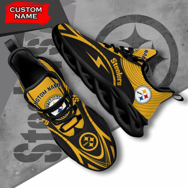 ideafootwear pittsburgh steelers nfl max soul shoes sneakers for men and women 5357 hzuro.jpg