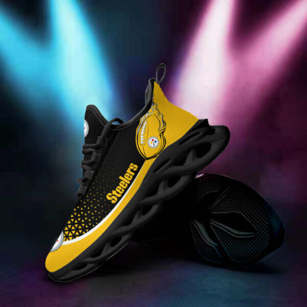 ideafootwear pittsburgh steelers nfl max soul shoes sneakers for men and women 5367 guwz3.jpg