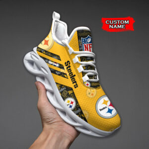 ideafootwear pittsburgh steelers nfl max soul shoes sneakers for men and women 5372 0sh9z.jpg