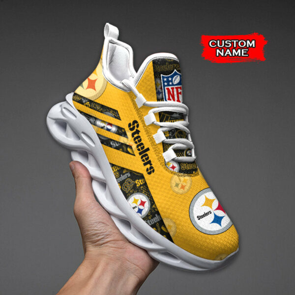 ideafootwear pittsburgh steelers nfl max soul shoes sneakers for men and women 5372 0sh9z.jpg