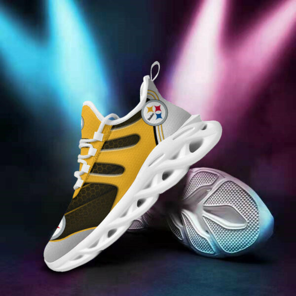 ideafootwear pittsburgh steelers nfl max soul shoes sneakers for men and women 5377 bgp28.jpg