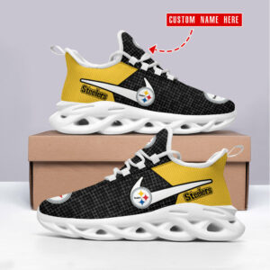 ideafootwear pittsburgh steelers nfl max soul shoes sneakers for men and women 5393 g71ue.jpg