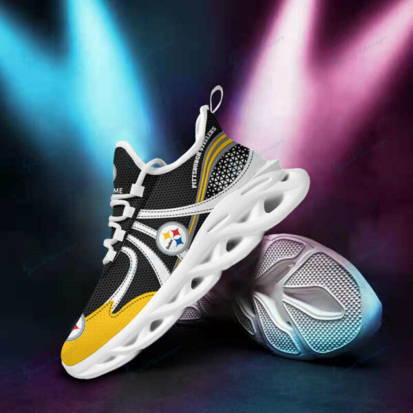 ideafootwear pittsburgh steelers nfl max soul shoes sneakers for men and women 5397 v0csk.jpg