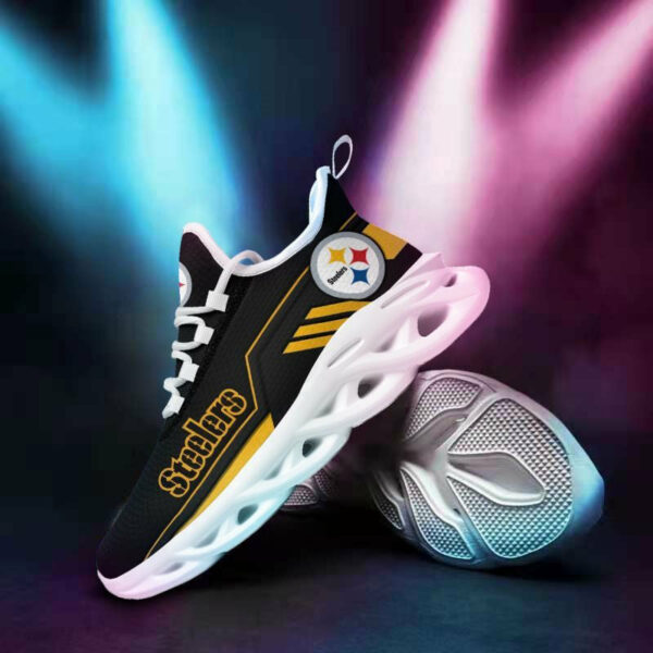 ideafootwear pittsburgh steelers nfl max soul shoes sneakers for men and women 5406 lzbks.jpg