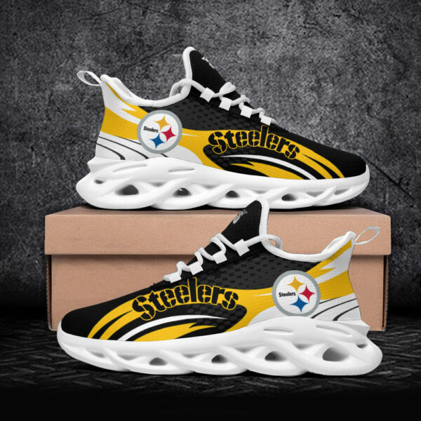 ideafootwear pittsburgh steelers nfl max soul shoes sneakers for men and women 5409 loqdt.jpg