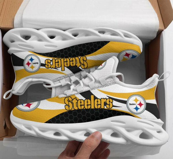 ideafootwear pittsburgh steelers nfl max soul shoes sneakers for men and women 5470 lyl44.jpg