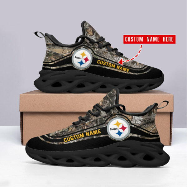 ideafootwear pittsburgh steelers nfl max soul shoes sneakers for men and women 5472 bdmfy.jpg