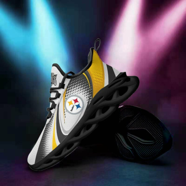 ideafootwear pittsburgh steelers nfl max soul shoes sneakers for men and women 5472 ydrfo.jpg