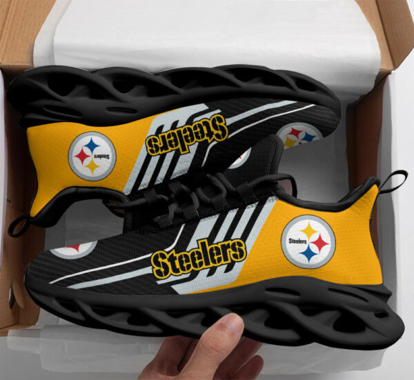 ideafootwear pittsburgh steelers nfl max soul shoes sneakers for men and women 5484 slqve.jpg