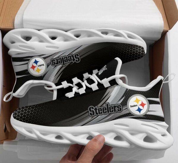 ideafootwear pittsburgh steelers nfl max soul shoes sneakers for men and women 5498 vfuz5.jpg