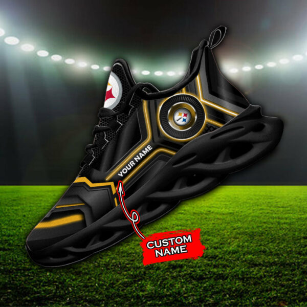 ideafootwear pittsburgh steelers nfl max soul shoes sneakers for men and women 5507 cufdx.jpg