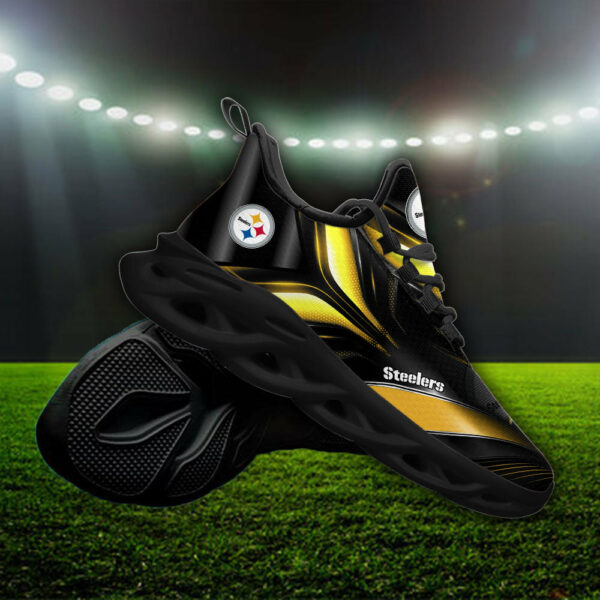 ideafootwear pittsburgh steelers nfl max soul shoes sneakers for men and women 5519 sirnl.jpg