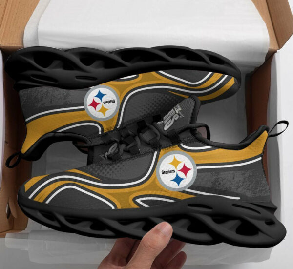 ideafootwear pittsburgh steelers nfl max soul shoes sneakers for men and women 5523 5qnmp.jpg