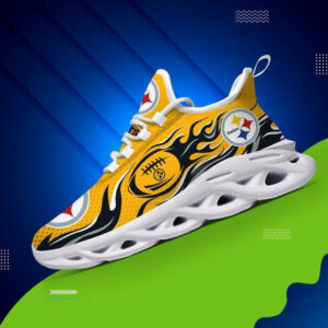 ideafootwear pittsburgh steelers nfl max soul shoes sneakers for men and women 5527 mchwx.jpg