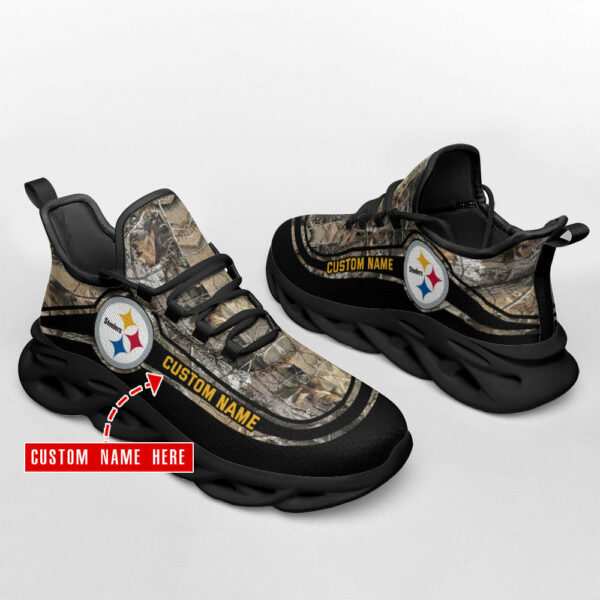 ideafootwear pittsburgh steelers nfl max soul shoes sneakers for men and women 5539 ggm9y.jpg