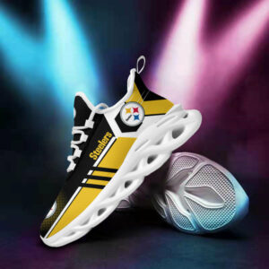 ideafootwear pittsburgh steelers nfl max soul shoes sneakers for men and women 5590 wojm9.jpg